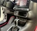Белый Ситроен С3, объемом двигателя 1.2 л и пробегом 33 тыс. км за 13500 $, фото 11 на Automoto.ua