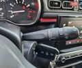 Білий Сітроен С3, об'ємом двигуна 1.2 л та пробігом 74 тис. км за 12500 $, фото 45 на Automoto.ua