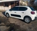 Белый Ситроен С3, объемом двигателя 0 л и пробегом 260 тыс. км за 6700 $, фото 3 на Automoto.ua