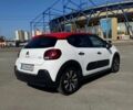 Білий Сітроен С3, об'ємом двигуна 1.2 л та пробігом 24 тис. км за 14500 $, фото 7 на Automoto.ua
