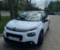 Білий Сітроен С3, об'ємом двигуна 1.2 л та пробігом 63 тис. км за 10500 $, фото 2 на Automoto.ua