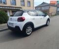 Белый Ситроен С3, объемом двигателя 1.2 л и пробегом 134 тыс. км за 9200 $, фото 3 на Automoto.ua