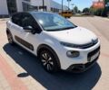 Белый Ситроен С3, объемом двигателя 1.2 л и пробегом 133 тыс. км за 10600 $, фото 6 на Automoto.ua