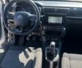 Білий Сітроен С3, об'ємом двигуна 1.2 л та пробігом 101 тис. км за 12100 $, фото 7 на Automoto.ua