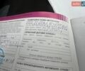 Білий Сітроен С3, об'ємом двигуна 1.2 л та пробігом 70 тис. км за 8950 $, фото 52 на Automoto.ua