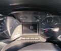Белый Ситроен С3, объемом двигателя 1.2 л и пробегом 115 тыс. км за 9500 $, фото 5 на Automoto.ua