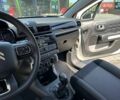 Белый Ситроен С3, объемом двигателя 1.2 л и пробегом 94 тыс. км за 8300 $, фото 19 на Automoto.ua