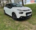 Білий Сітроен С3, об'ємом двигуна 1.6 л та пробігом 196 тис. км за 8100 $, фото 18 на Automoto.ua