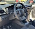 Белый Ситроен С3, объемом двигателя 1.2 л и пробегом 94 тыс. км за 8300 $, фото 11 на Automoto.ua
