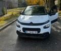 Белый Ситроен С3, объемом двигателя 1.2 л и пробегом 139 тыс. км за 8200 $, фото 9 на Automoto.ua