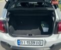 Белый Ситроен С3, объемом двигателя 1.2 л и пробегом 145 тыс. км за 8500 $, фото 6 на Automoto.ua