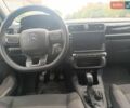 Белый Ситроен С3, объемом двигателя 1.2 л и пробегом 134 тыс. км за 9200 $, фото 9 на Automoto.ua