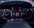 Белый Ситроен С3, объемом двигателя 1.2 л и пробегом 97 тыс. км за 11999 $, фото 15 на Automoto.ua
