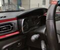 Белый Ситроен С3, объемом двигателя 1.2 л и пробегом 39 тыс. км за 11100 $, фото 11 на Automoto.ua