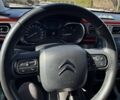 Белый Ситроен С3, объемом двигателя 1.2 л и пробегом 112 тыс. км за 9200 $, фото 7 на Automoto.ua