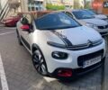 Белый Ситроен С3, объемом двигателя 1.2 л и пробегом 85 тыс. км за 11999 $, фото 1 на Automoto.ua