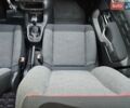 Білий Сітроен С3, об'ємом двигуна 1.2 л та пробігом 74 тис. км за 12500 $, фото 32 на Automoto.ua