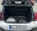Белый Ситроен С3, объемом двигателя 1.2 л и пробегом 70 тыс. км за 8950 $, фото 47 на Automoto.ua