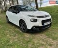 Білий Сітроен С3, об'ємом двигуна 1.6 л та пробігом 196 тис. км за 8100 $, фото 7 на Automoto.ua