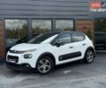 Білий Сітроен С3, об'ємом двигуна 1.2 л та пробігом 110 тис. км за 12200 $, фото 8 на Automoto.ua