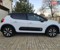 Білий Сітроен С3, об'ємом двигуна 1.2 л та пробігом 74 тис. км за 12500 $, фото 20 на Automoto.ua