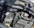 Белый Ситроен С3, объемом двигателя 1.56 л и пробегом 63 тыс. км за 9999 $, фото 3 на Automoto.ua
