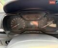Білий Сітроен С3, об'ємом двигуна 1.56 л та пробігом 149 тис. км за 9900 $, фото 14 на Automoto.ua