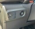 Белый Ситроен С3, объемом двигателя 1.2 л и пробегом 94 тыс. км за 8300 $, фото 17 на Automoto.ua