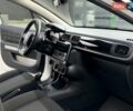 Белый Ситроен С3, объемом двигателя 1.56 л и пробегом 149 тыс. км за 10800 $, фото 3 на Automoto.ua