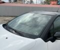 Білий Сітроен С3, об'ємом двигуна 1.2 л та пробігом 70 тис. км за 8950 $, фото 12 на Automoto.ua