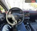 Белый Ситроен С3, объемом двигателя 1.2 л и пробегом 85 тыс. км за 10500 $, фото 7 на Automoto.ua