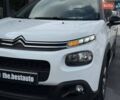 Білий Сітроен С3, об'ємом двигуна 1.2 л та пробігом 110 тис. км за 12200 $, фото 15 на Automoto.ua