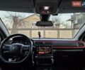 Білий Сітроен С3, об'ємом двигуна 1.2 л та пробігом 74 тис. км за 12500 $, фото 24 на Automoto.ua