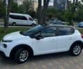 Білий Сітроен С3, об'ємом двигуна 1.2 л та пробігом 63 тис. км за 10500 $, фото 6 на Automoto.ua