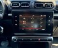 Белый Ситроен С3, объемом двигателя 1.2 л и пробегом 133 тыс. км за 10600 $, фото 23 на Automoto.ua