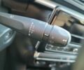 Белый Ситроен С3, объемом двигателя 1.2 л и пробегом 84 тыс. км за 8700 $, фото 37 на Automoto.ua