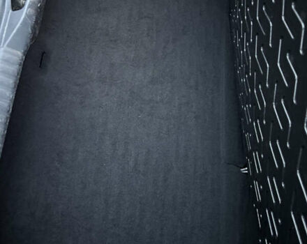 Белый Ситроен С3, объемом двигателя 1.2 л и пробегом 67 тыс. км за 9150 $, фото 43 на Automoto.ua