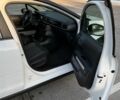 Белый Ситроен С3, объемом двигателя 1.59 л и пробегом 145 тыс. км за 9450 $, фото 18 на Automoto.ua
