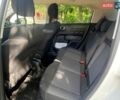 Белый Ситроен С3, объемом двигателя 1.2 л и пробегом 70 тыс. км за 8900 $, фото 33 на Automoto.ua