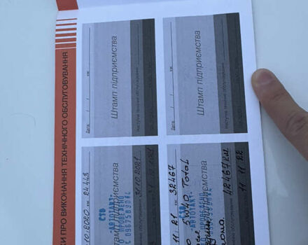 Белый Ситроен С3, объемом двигателя 1.2 л и пробегом 67 тыс. км за 9150 $, фото 54 на Automoto.ua