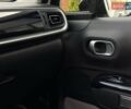 Білий Сітроен С3, об'ємом двигуна 1.2 л та пробігом 110 тис. км за 12200 $, фото 39 на Automoto.ua