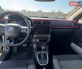 Белый Ситроен С3, объемом двигателя 1.2 л и пробегом 24 тыс. км за 16880 $, фото 11 на Automoto.ua