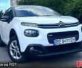 Білий Сітроен С3, об'ємом двигуна 1.2 л та пробігом 105 тис. км за 8950 $, фото 5 на Automoto.ua