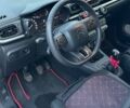 Білий Сітроен С3, об'ємом двигуна 1.2 л та пробігом 135 тис. км за 9032 $, фото 7 на Automoto.ua