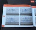Белый Ситроен С3, объемом двигателя 1.2 л и пробегом 133 тыс. км за 10600 $, фото 29 на Automoto.ua