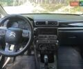 Білий Сітроен С3, об'ємом двигуна 1.2 л та пробігом 105 тис. км за 7900 $, фото 15 на Automoto.ua