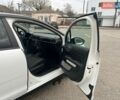 Білий Сітроен С3, об'ємом двигуна 1.2 л та пробігом 70 тис. км за 8950 $, фото 40 на Automoto.ua