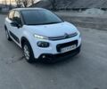 Білий Сітроен С3, об'ємом двигуна 1.2 л та пробігом 135 тис. км за 9032 $, фото 1 на Automoto.ua