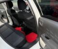 Белый Ситроен С3, объемом двигателя 1.2 л и пробегом 120 тыс. км за 12500 $, фото 20 на Automoto.ua