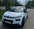 Білий Сітроен С3, об'ємом двигуна 1.2 л та пробігом 63 тис. км за 10500 $, фото 1 на Automoto.ua